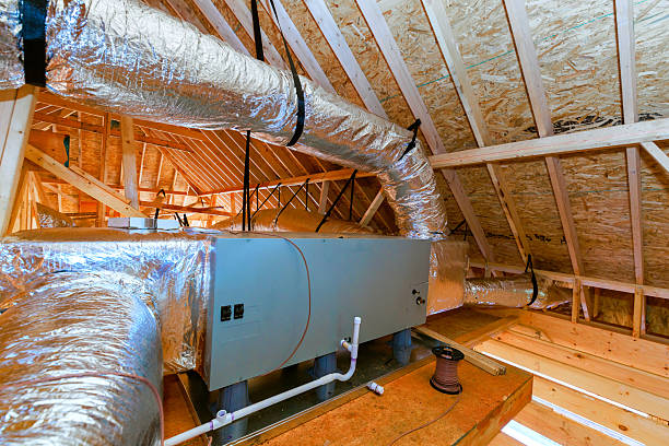 Top rated local Hvac specialists in Cazadero, CA